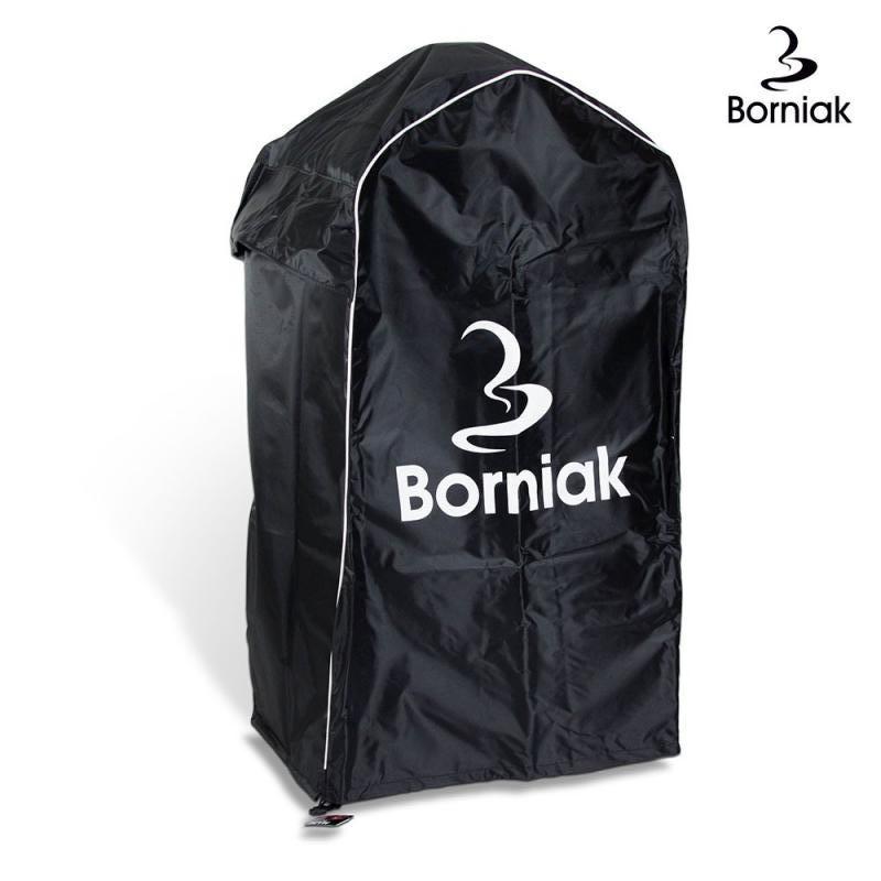 [PO-150] Borniak Beschermhoes PO-150